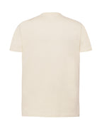 Regular Premium T-Shirt