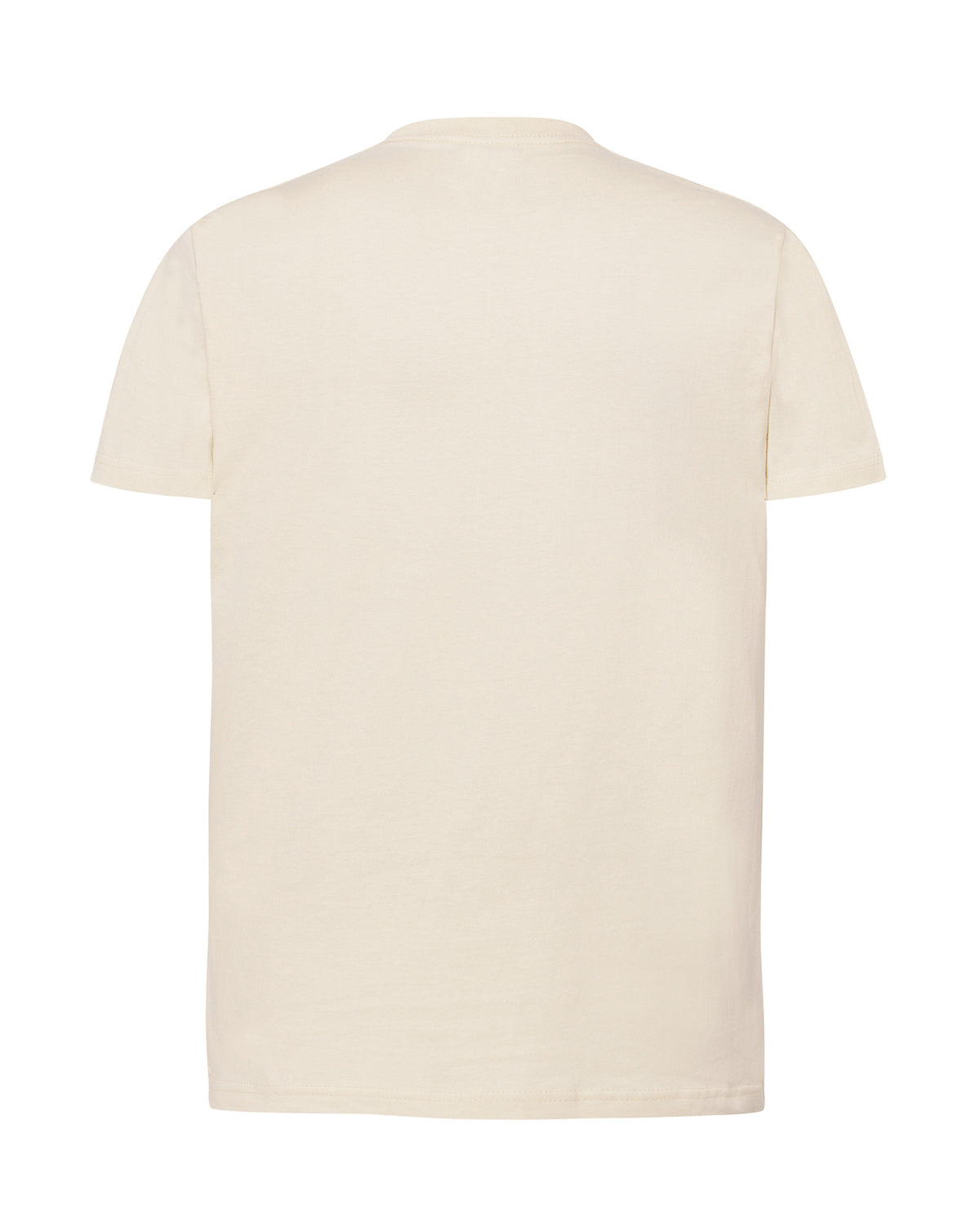 Regular Premium T-Shirt