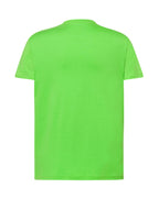 Regular Premium T-Shirt