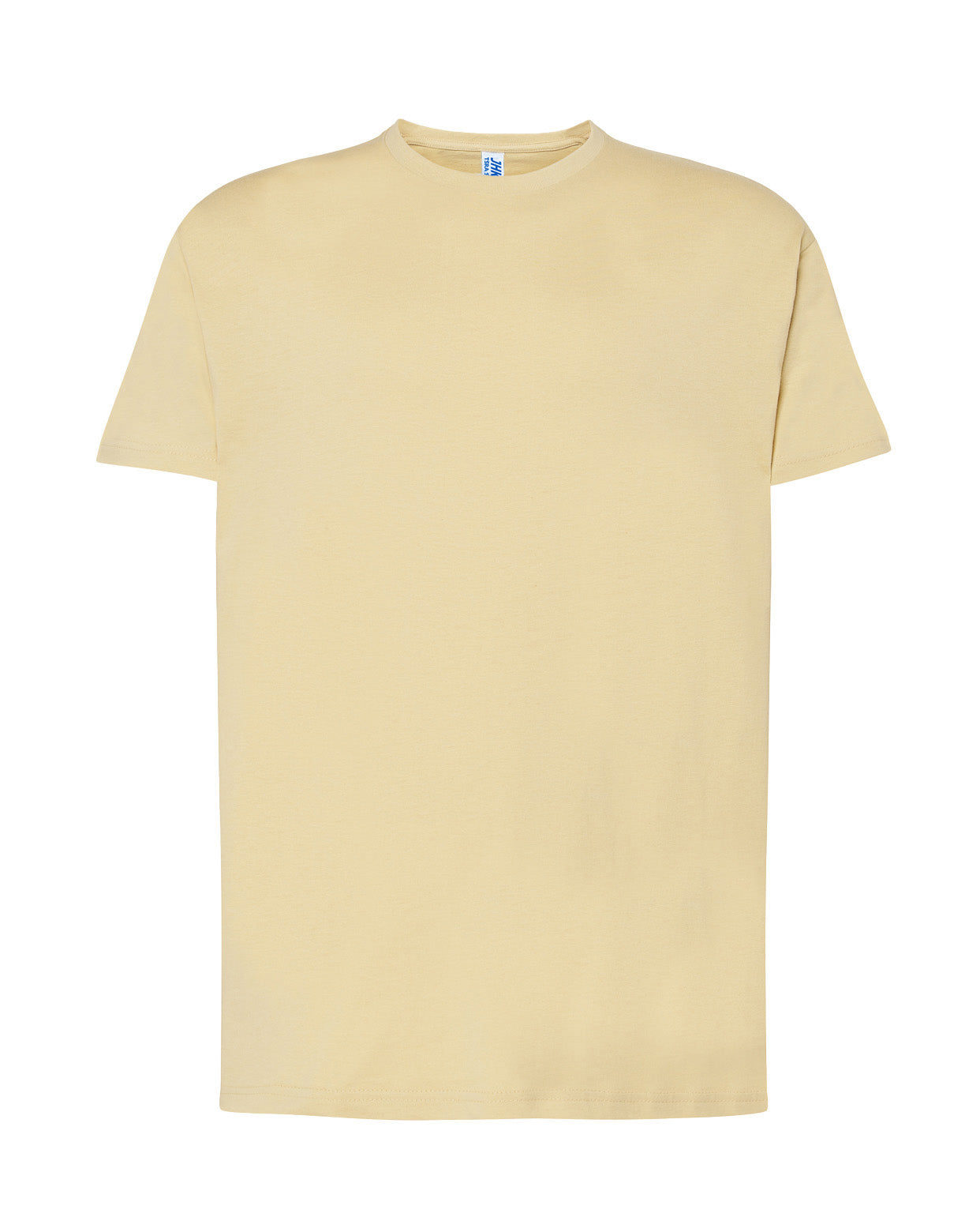 Regular Premium T-Shirt