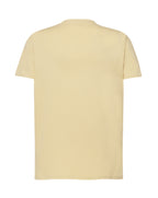 Regular Premium T-Shirt