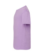 Regular Premium T-Shirt