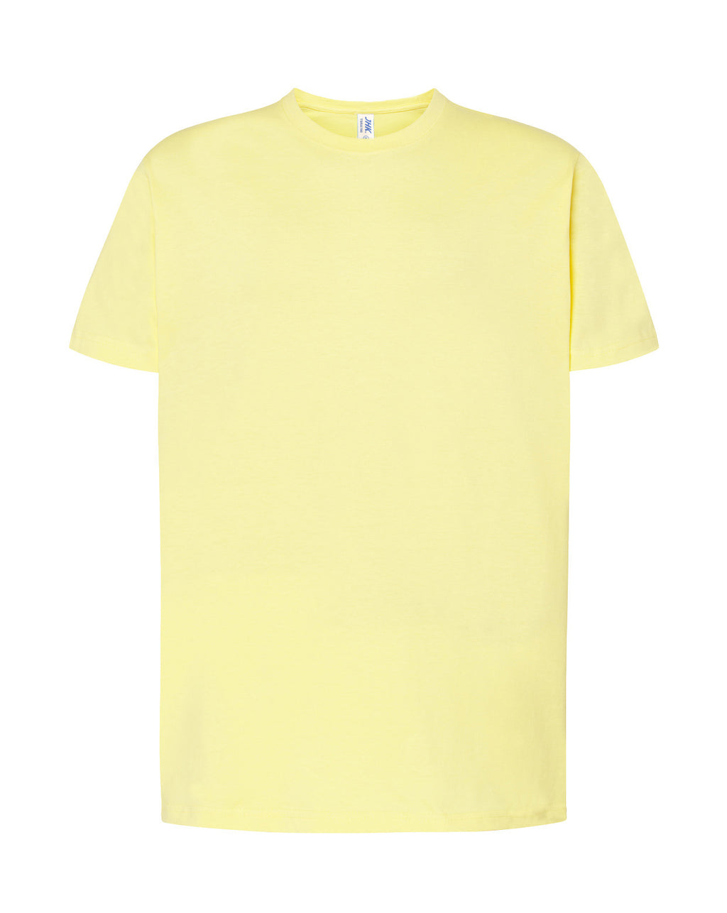 Regular Premium T-Shirt