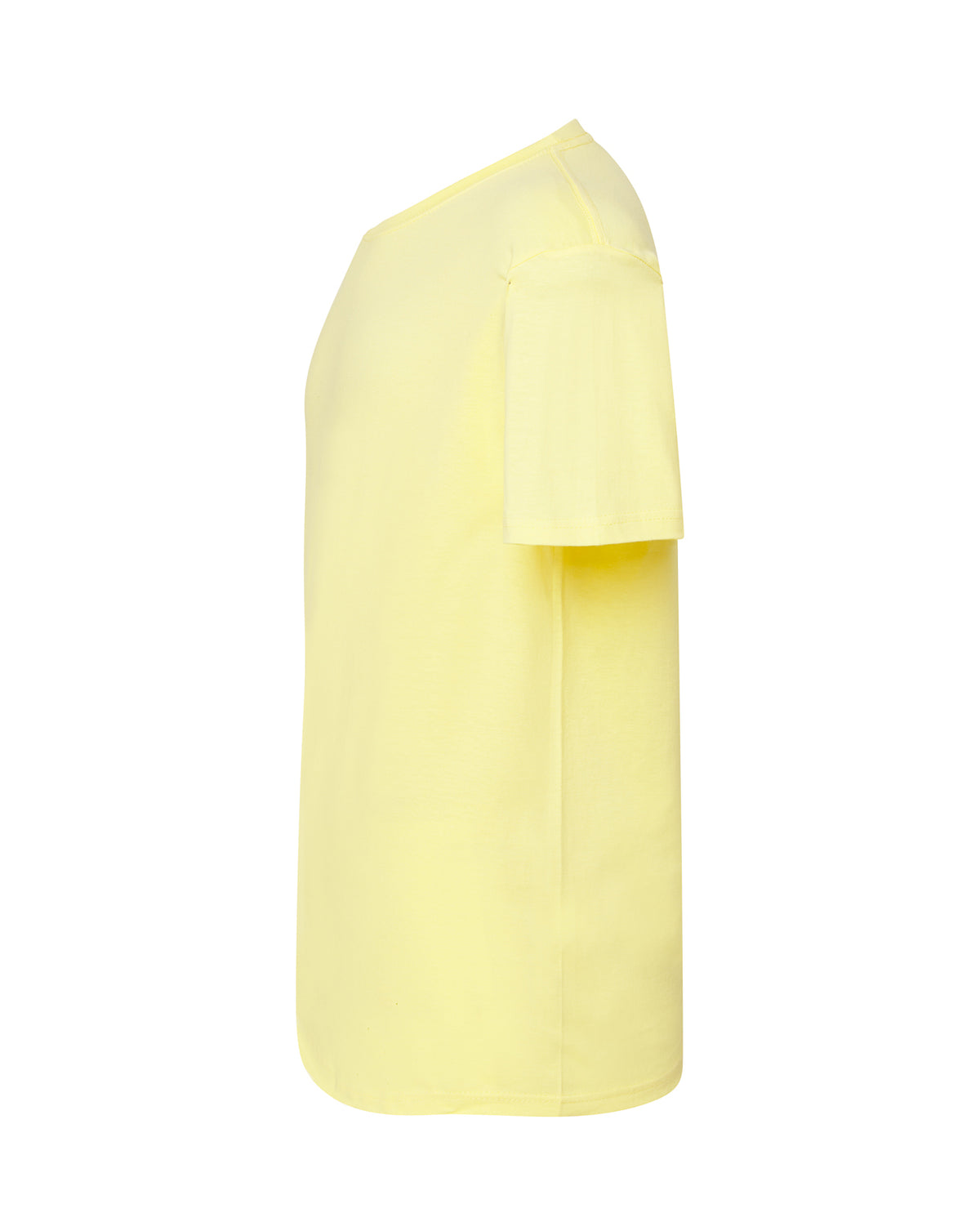 Regular Premium T-Shirt