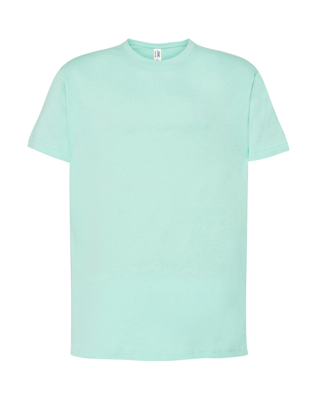 Regular Premium T-Shirt