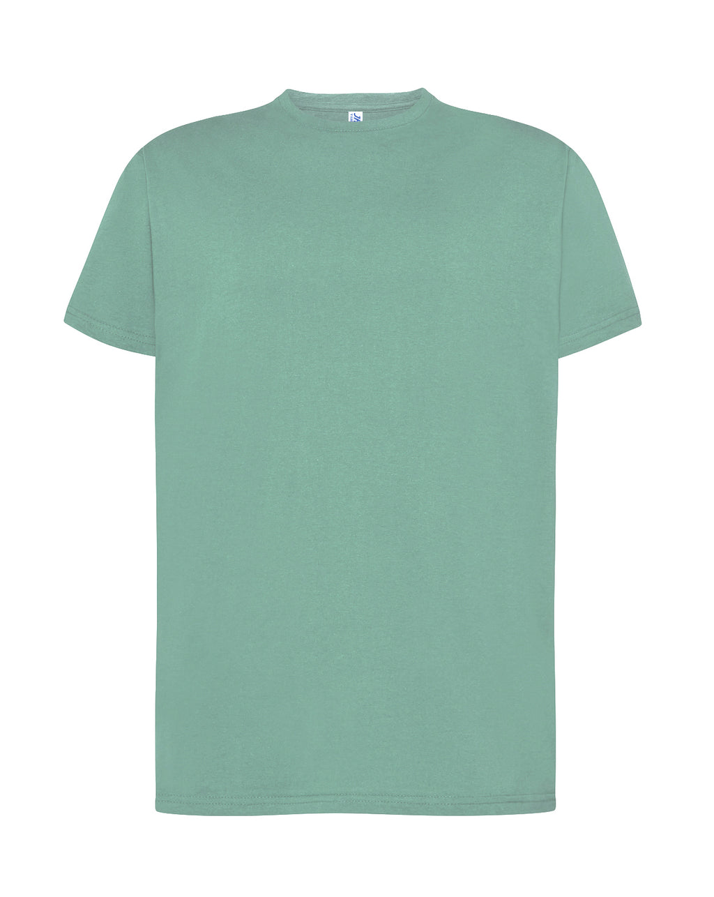 Regular Premium T-Shirt