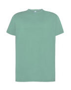 Regular Premium T-Shirt
