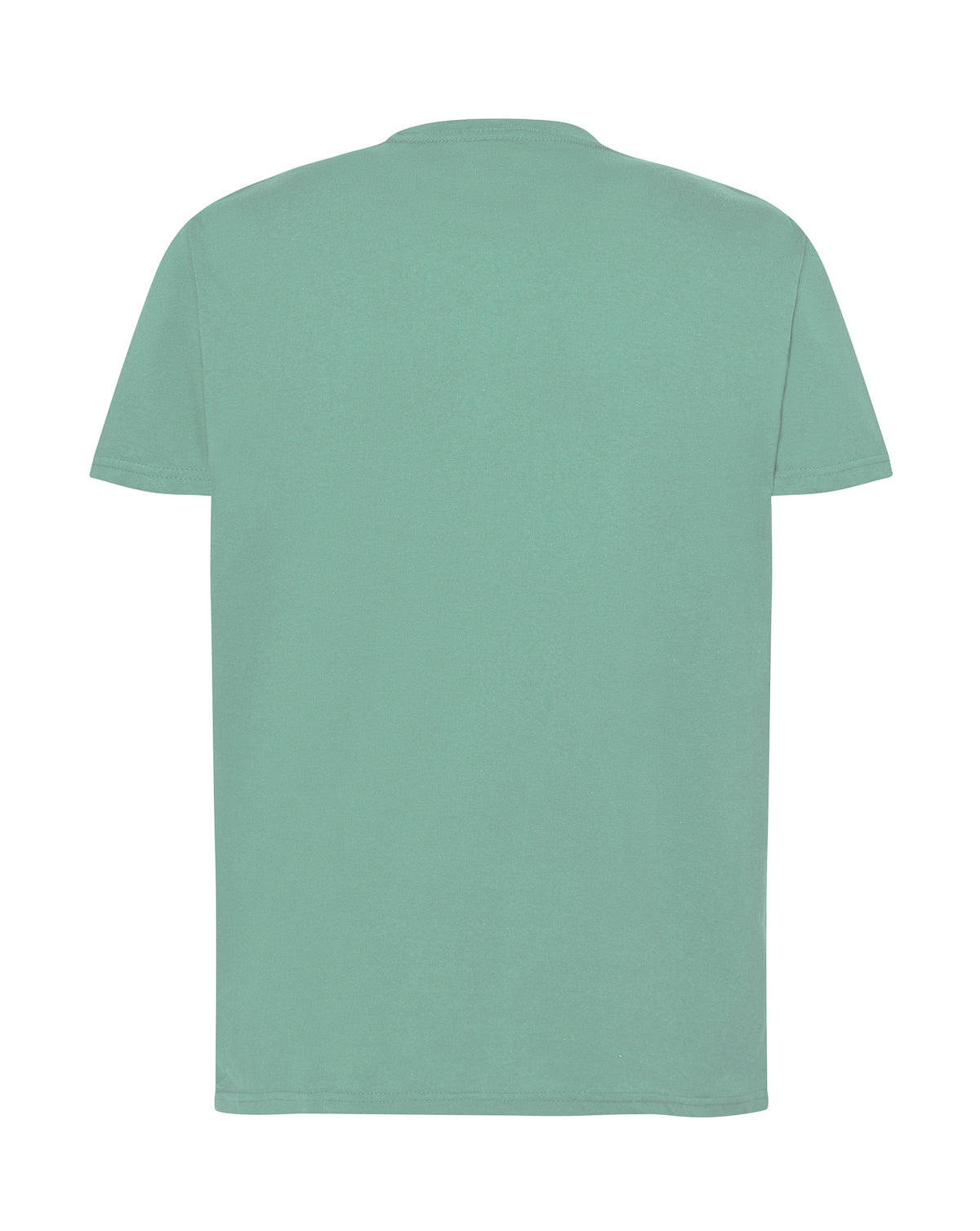 Regular Premium T-Shirt