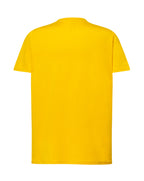 Regular Premium T-Shirt