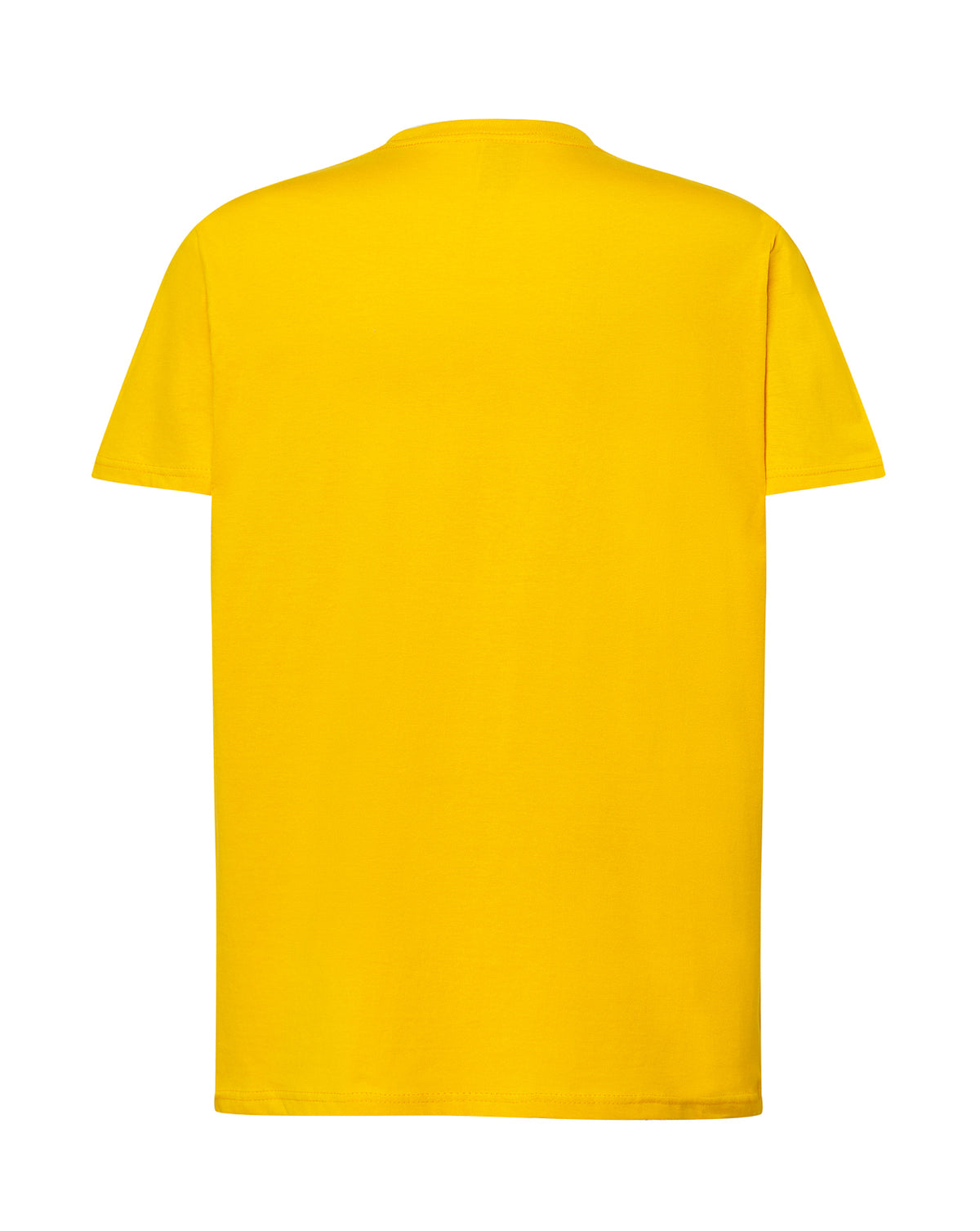 Regular Premium T-Shirt