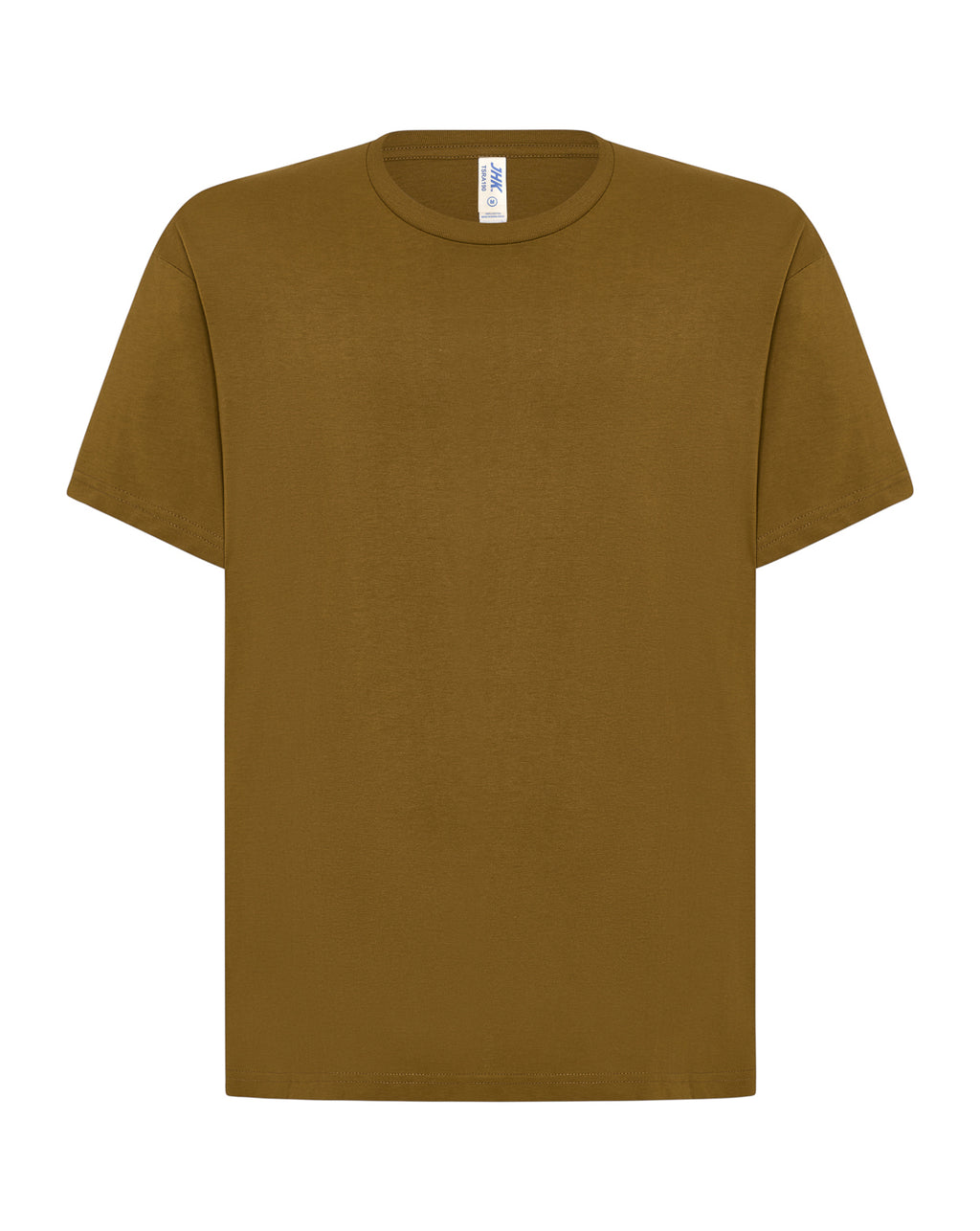 Regular Premium T-Shirt