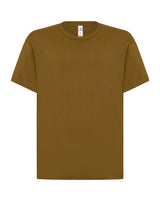 Ocher