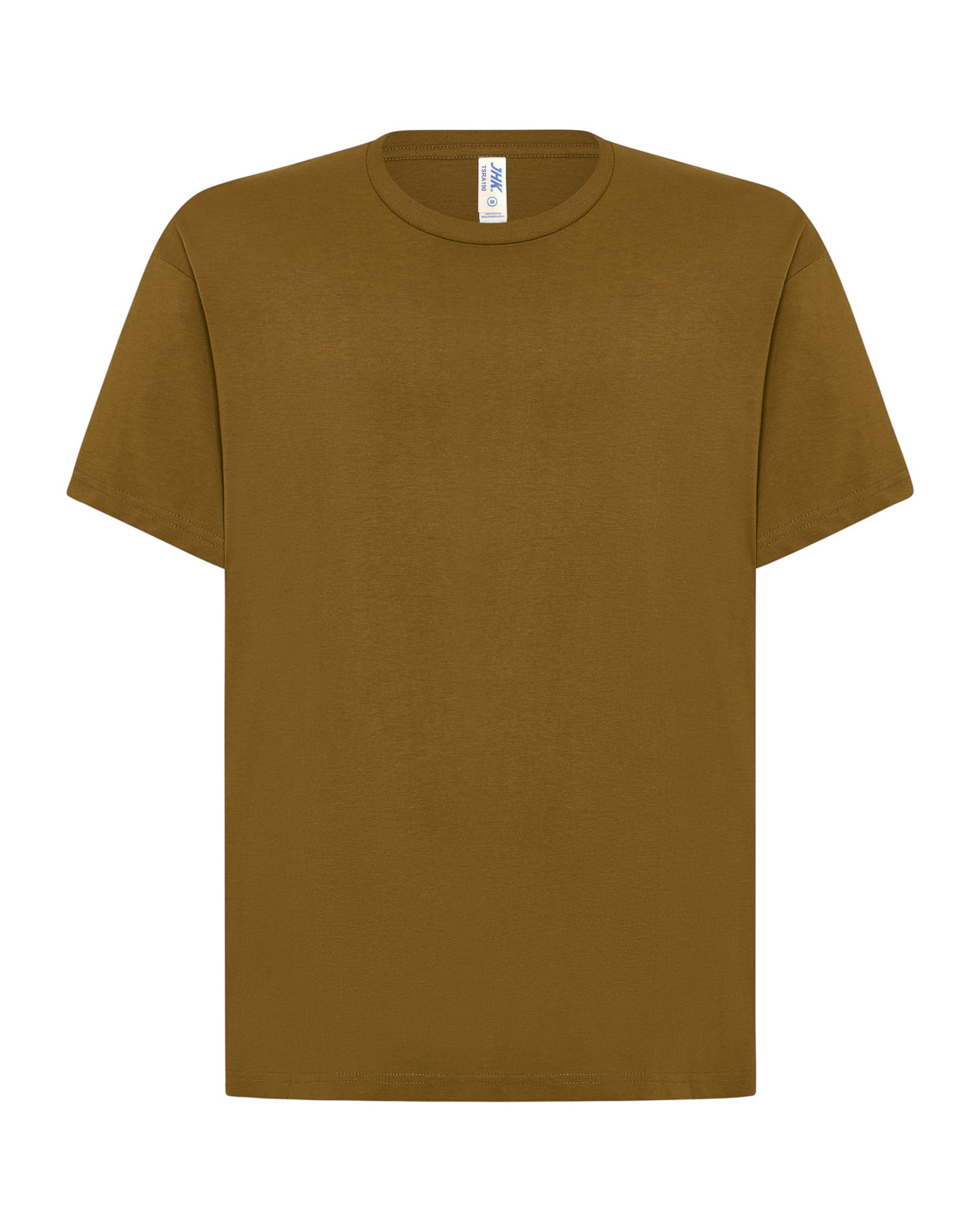 Regular Premium T-Shirt