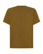 Regular Premium T-Shirt