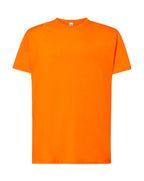Regular Premium T-Shirt
