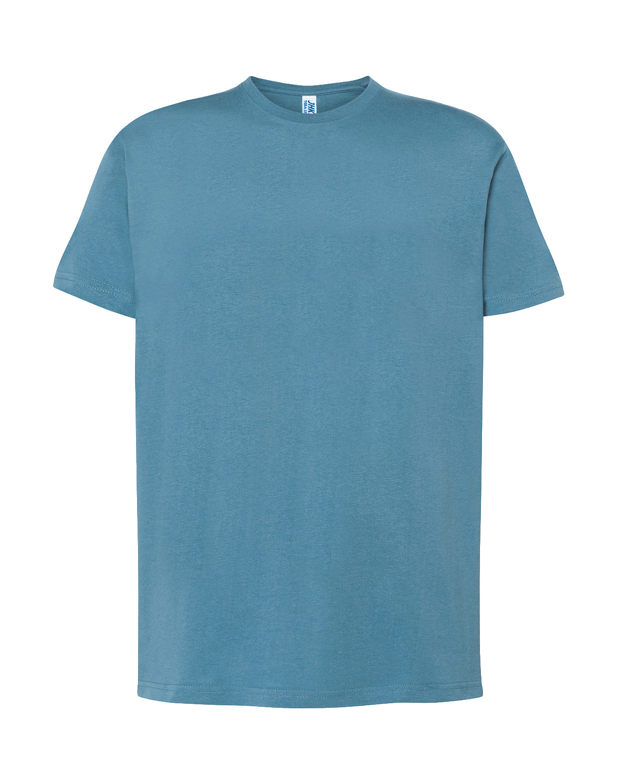Regular Premium T-Shirt