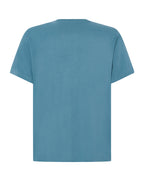Regular Premium T-Shirt