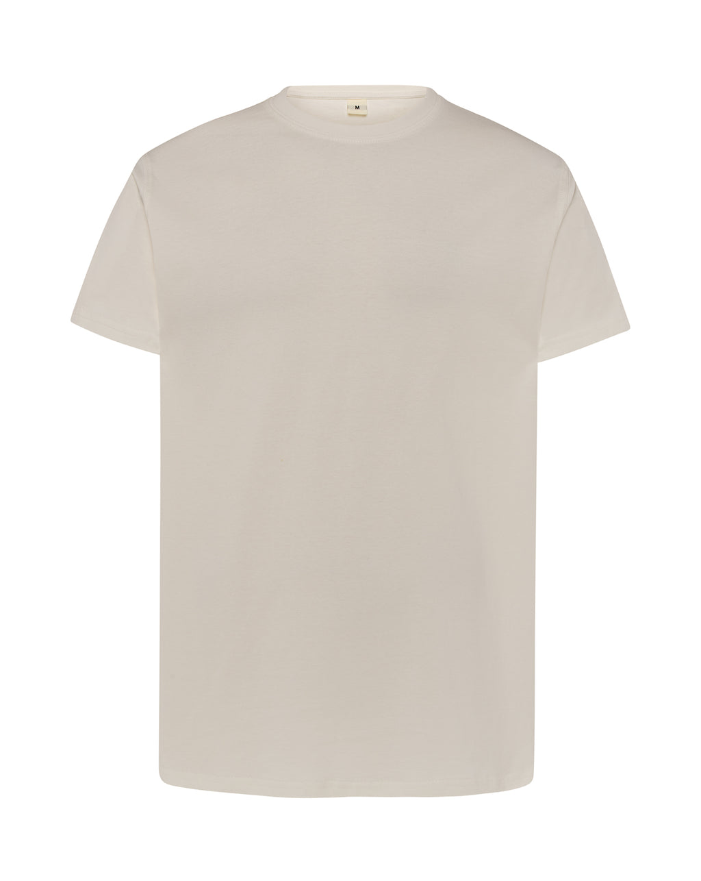 Regular Premium T-Shirt