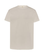 Regular Premium T-Shirt