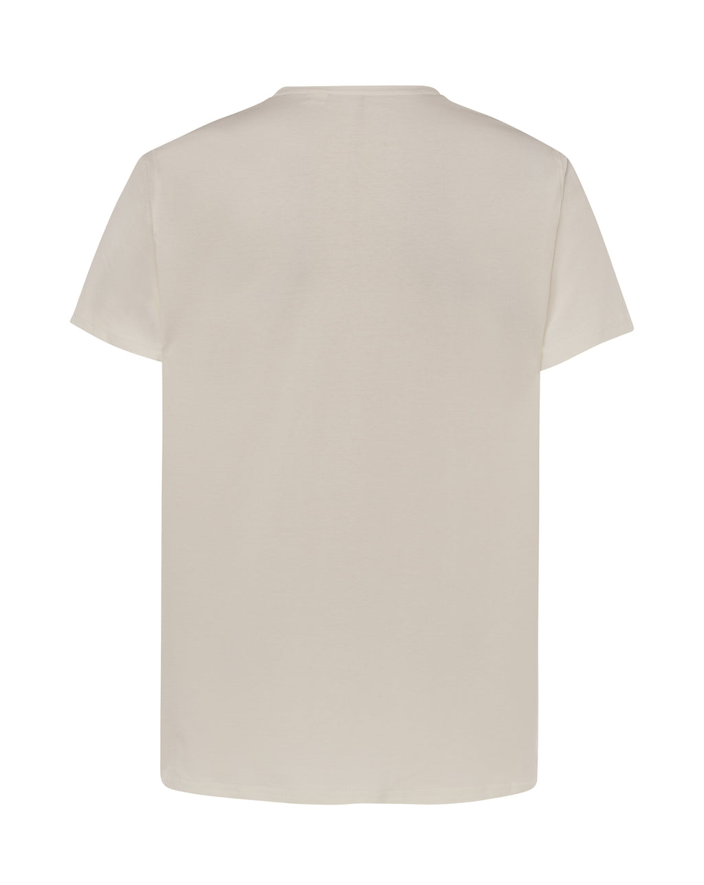 Regular Premium T-Shirt