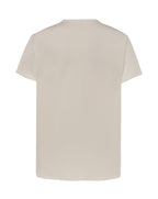 Regular Premium T-Shirt