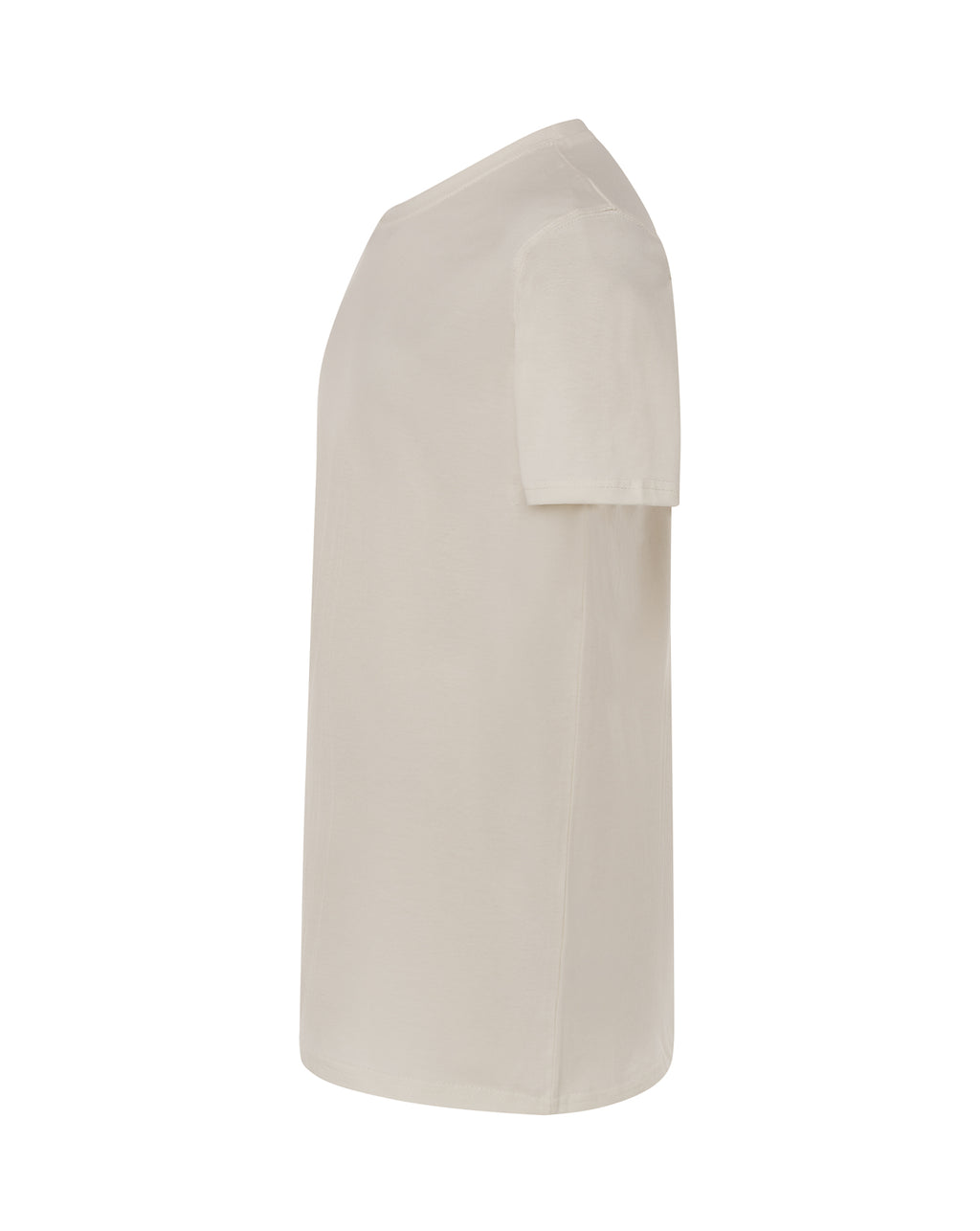 Regular Premium T-Shirt