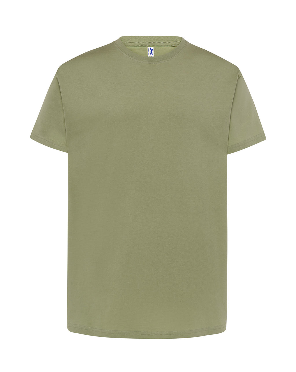 Regular Premium T-Shirt