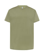 Regular Premium T-Shirt