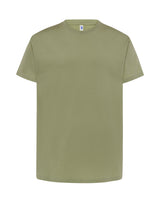 Pale Green