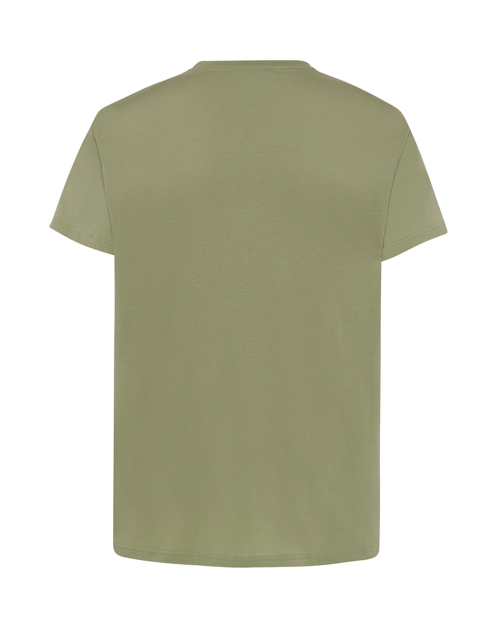 Regular Premium T-Shirt