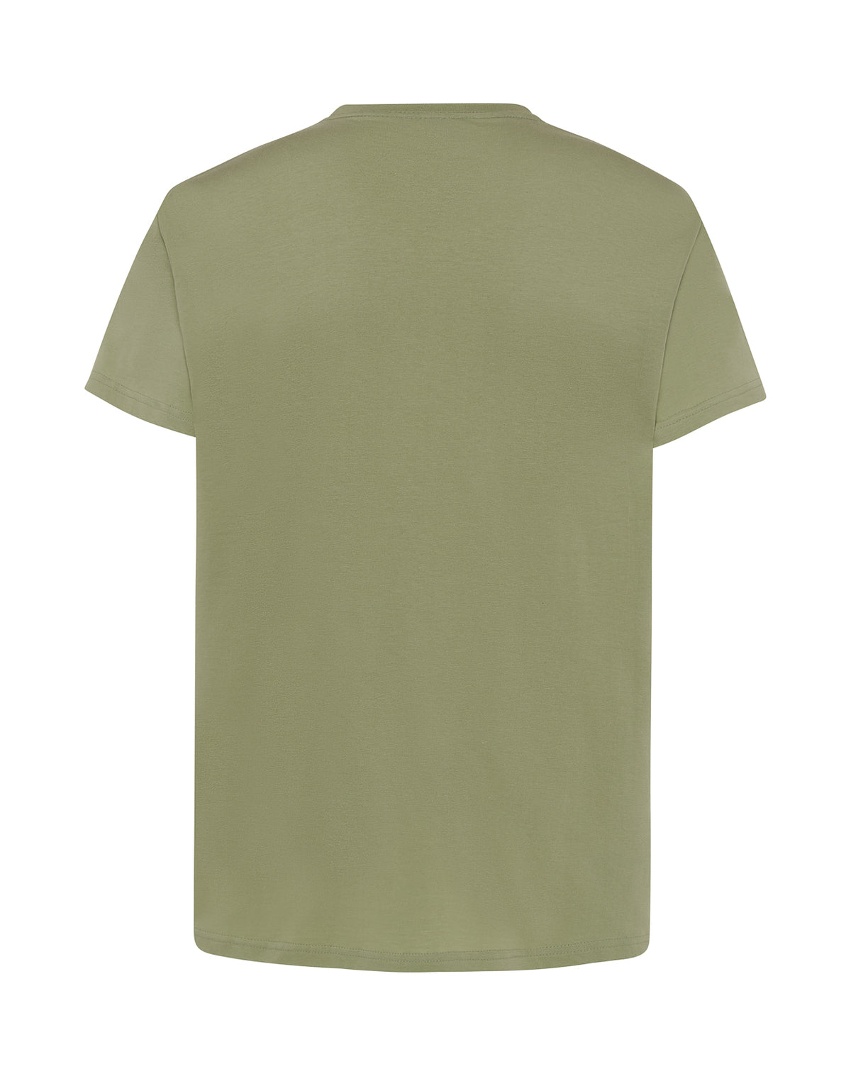 Regular Premium T-Shirt