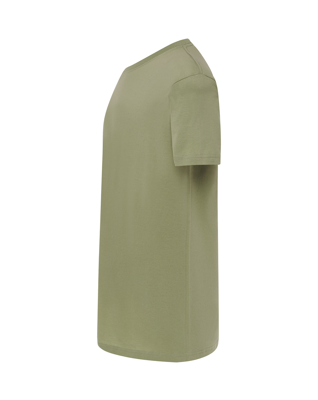 Regular Premium T-Shirt