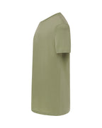 Regular Premium T-Shirt