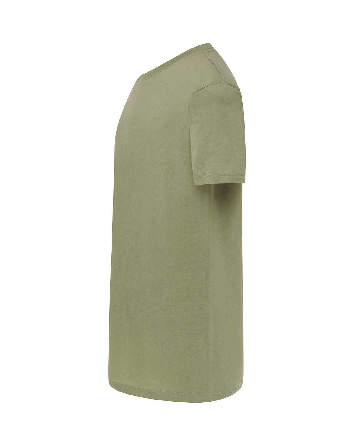 Regular Premium T-Shirt