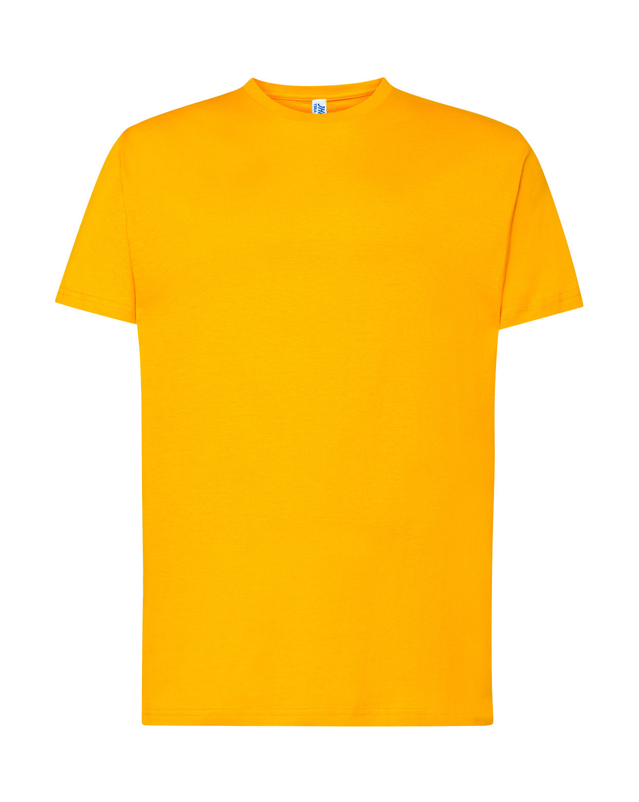 Regular Premium T-Shirt