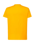 Regular Premium T-Shirt