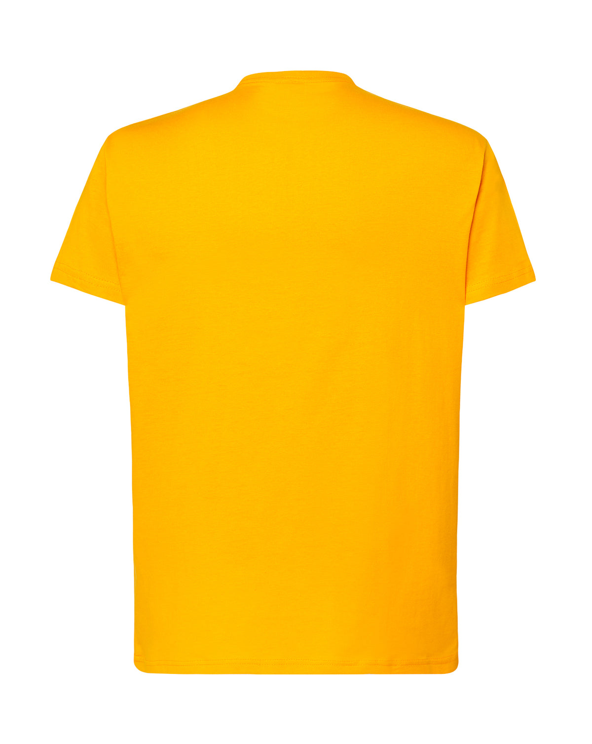 Regular Premium T-Shirt