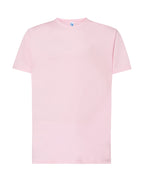 Regular Premium T-Shirt