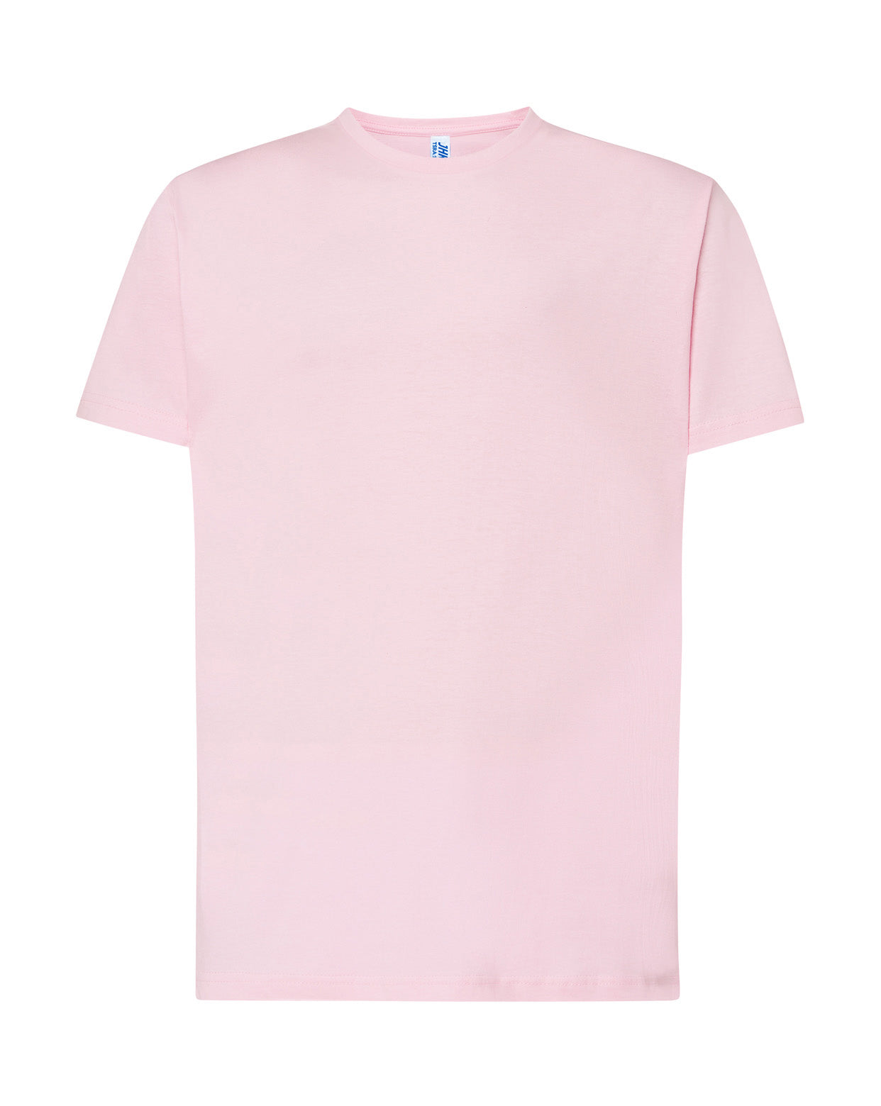 Regular Premium T-Shirt