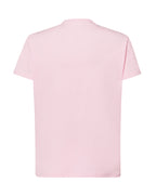 Regular Premium T-Shirt