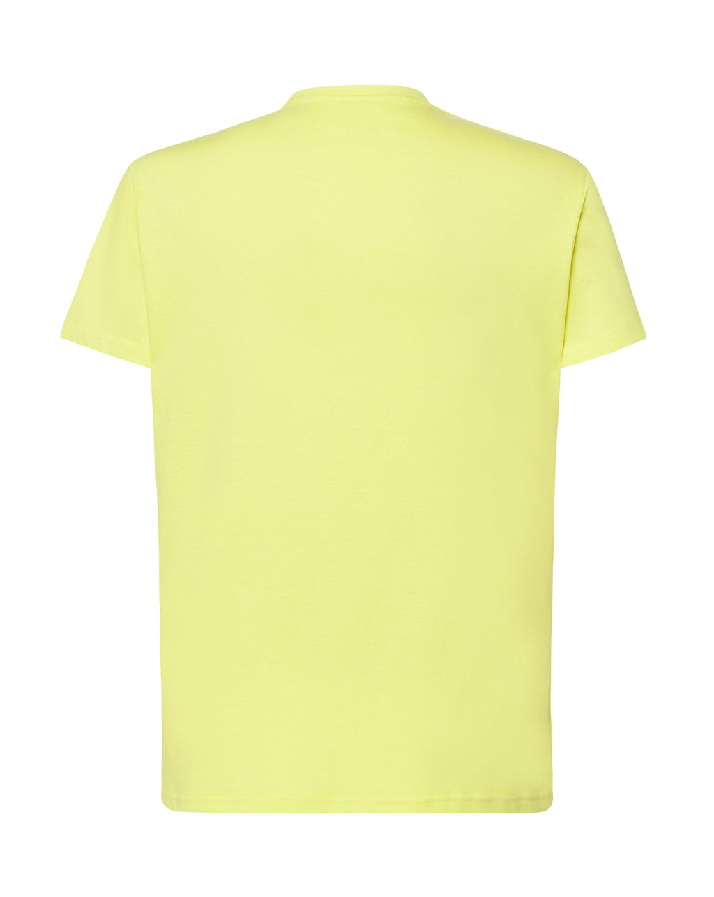 Regular Premium T-Shirt