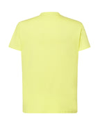 Regular Premium T-Shirt