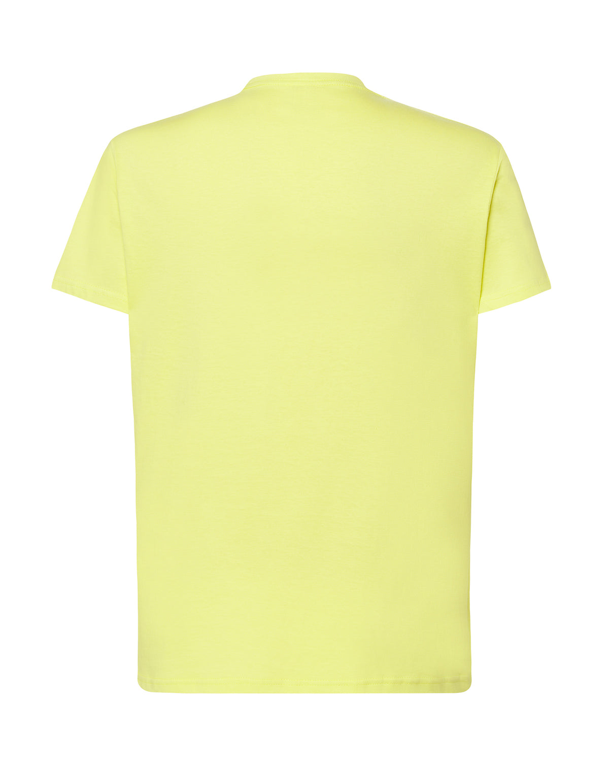 Regular Premium T-Shirt