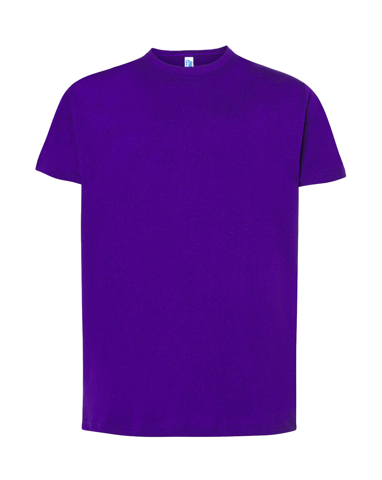 Regular Premium T-Shirt