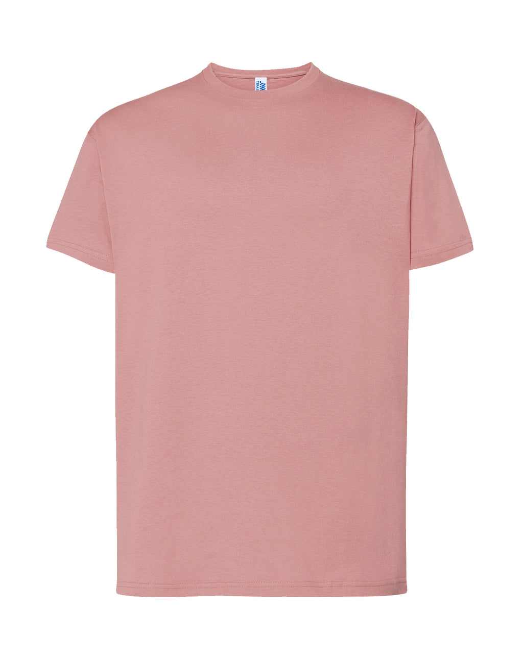 Regular Premium T-Shirt