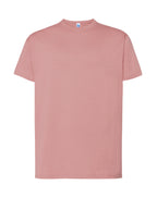Regular Premium T-Shirt