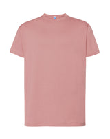 Pink Vintage