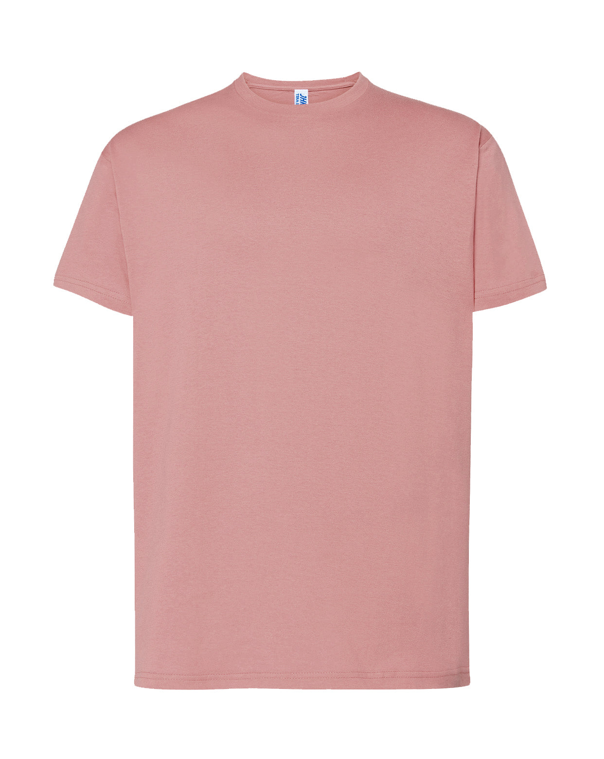 Regular Premium T-Shirt