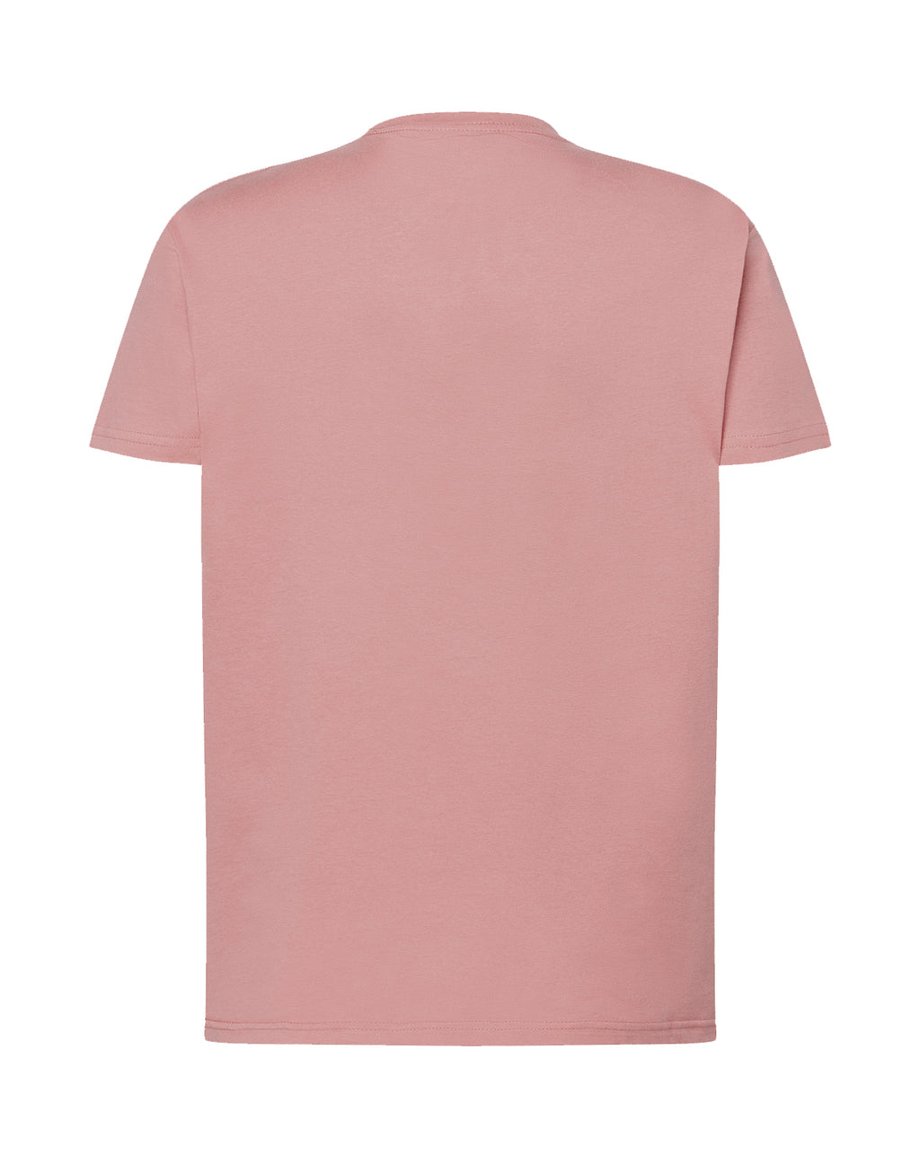 Regular Premium T-Shirt