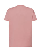Regular Premium T-Shirt